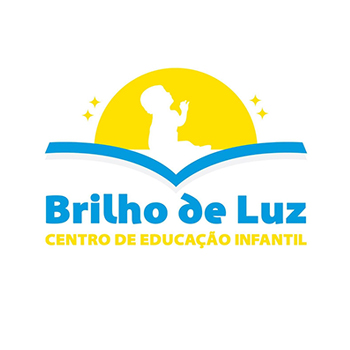 Brilho de Luz